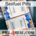 Sexfuel Pills kamagra1